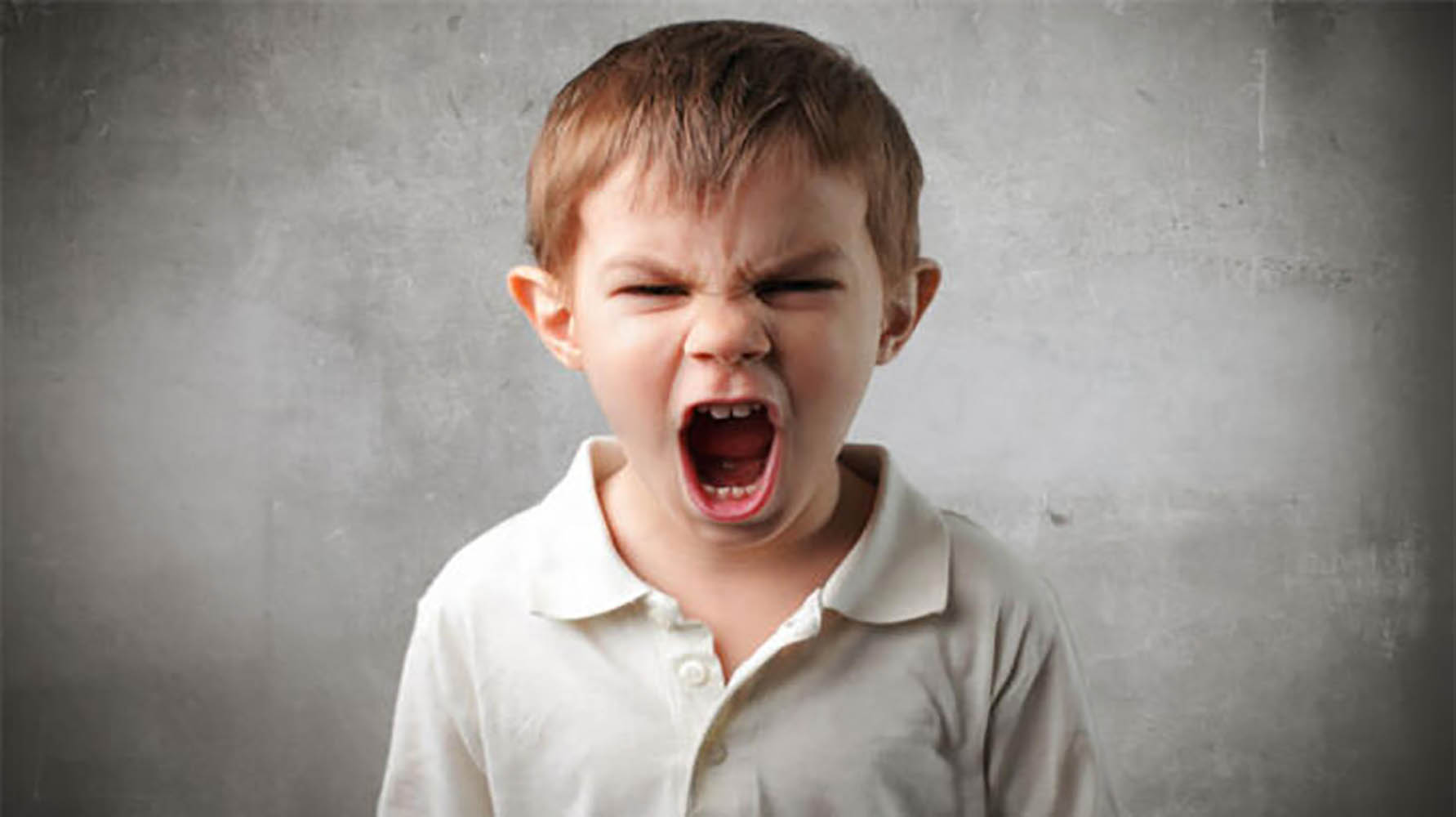 5c8e6c4445d2a09e00a4daf0