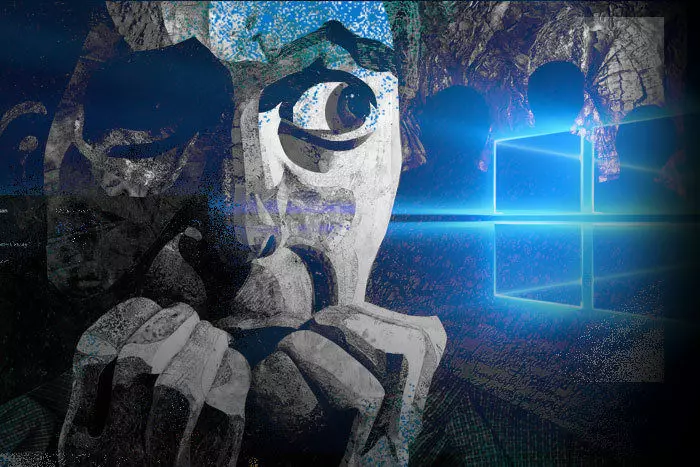 windows-10-paranoid-100689959-large