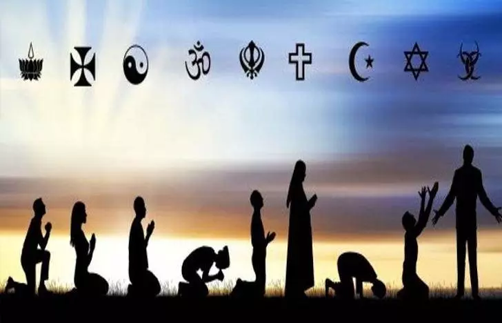 allahnerde1